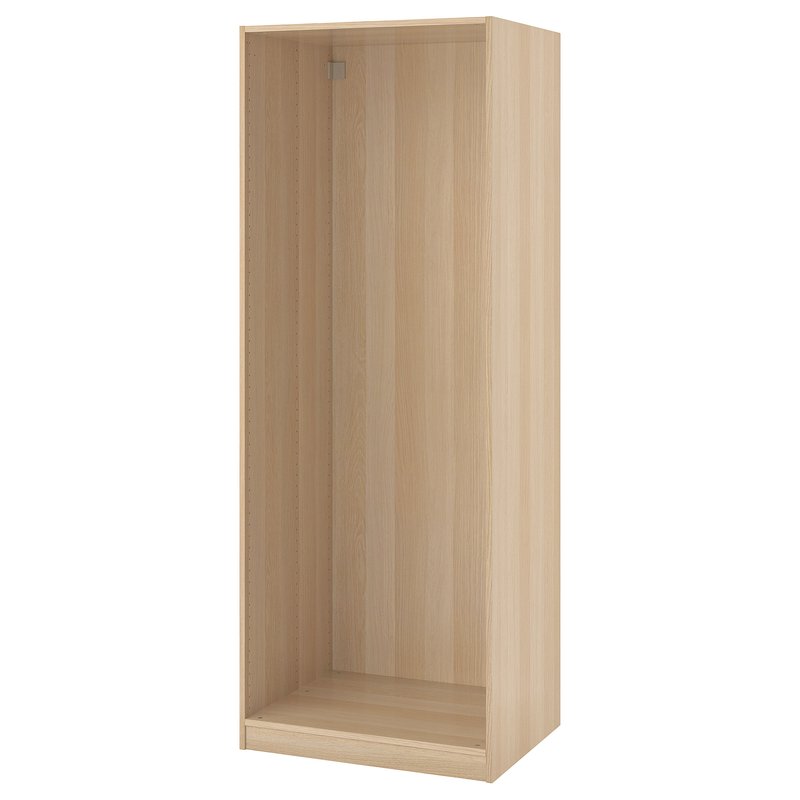 Vörumynd