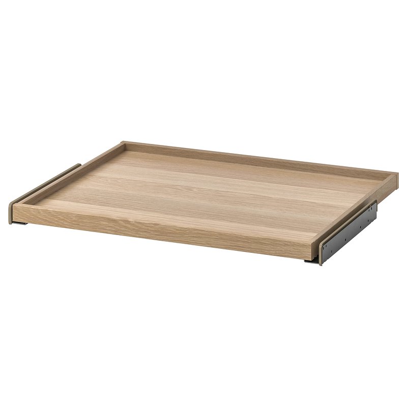 Vörumynd