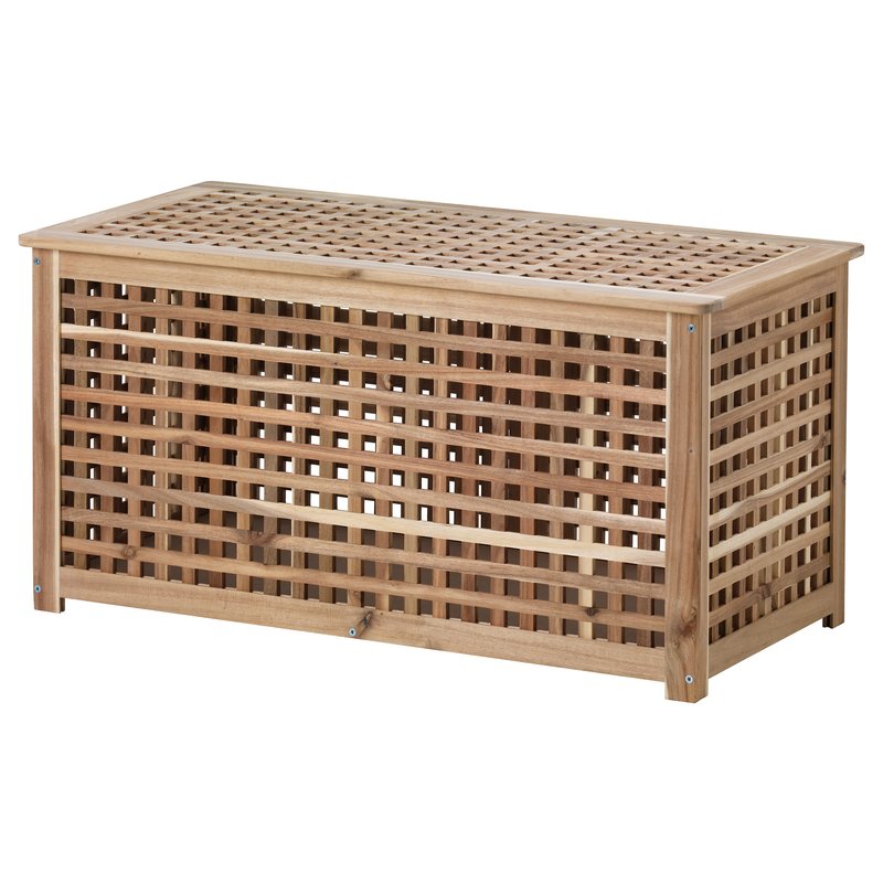 Vörumynd