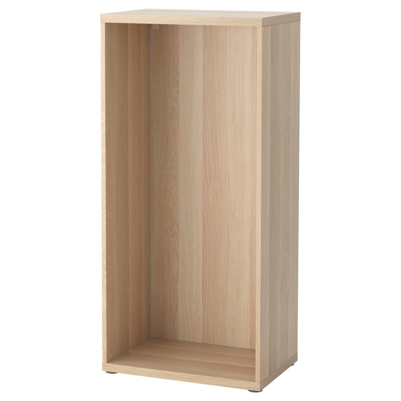 Vörumynd