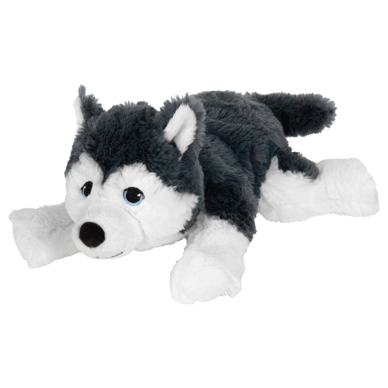 Vörumynd