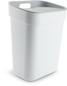 Vörumynd