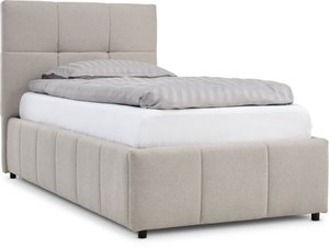 Vörumynd