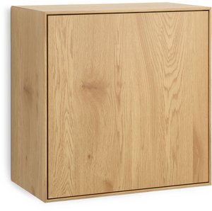 Vörumynd