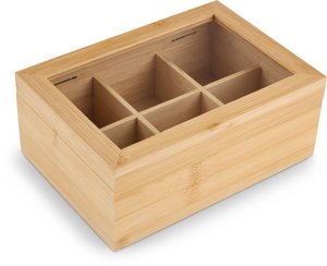 Vörumynd
