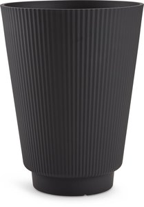 Vörumynd