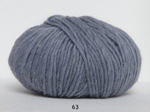 Vörumynd