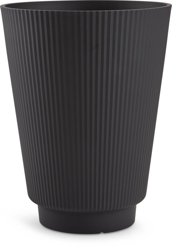 Vörumynd