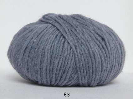Vörumynd