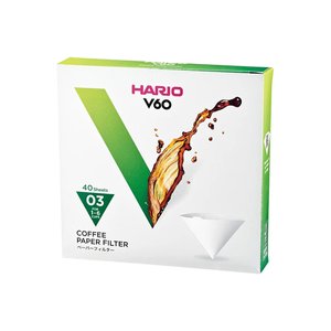 Vörumynd