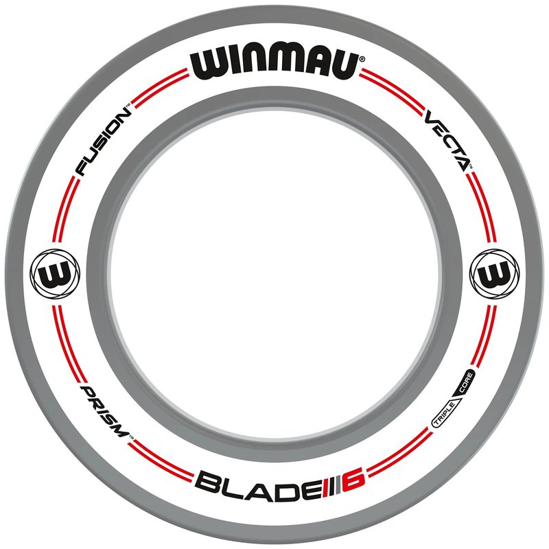 Vörumynd