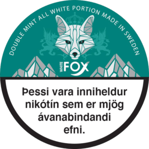 Vörumynd
