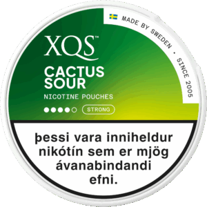 Vörumynd
