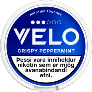 Vörumynd