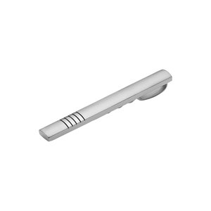 Vörumynd