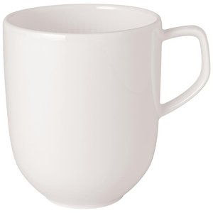 Vörumynd