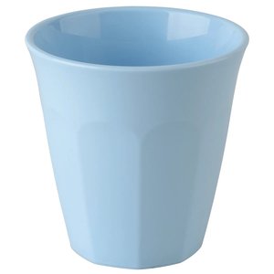 Vörumynd