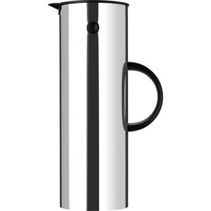 Vörumynd