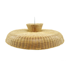 Vörumynd