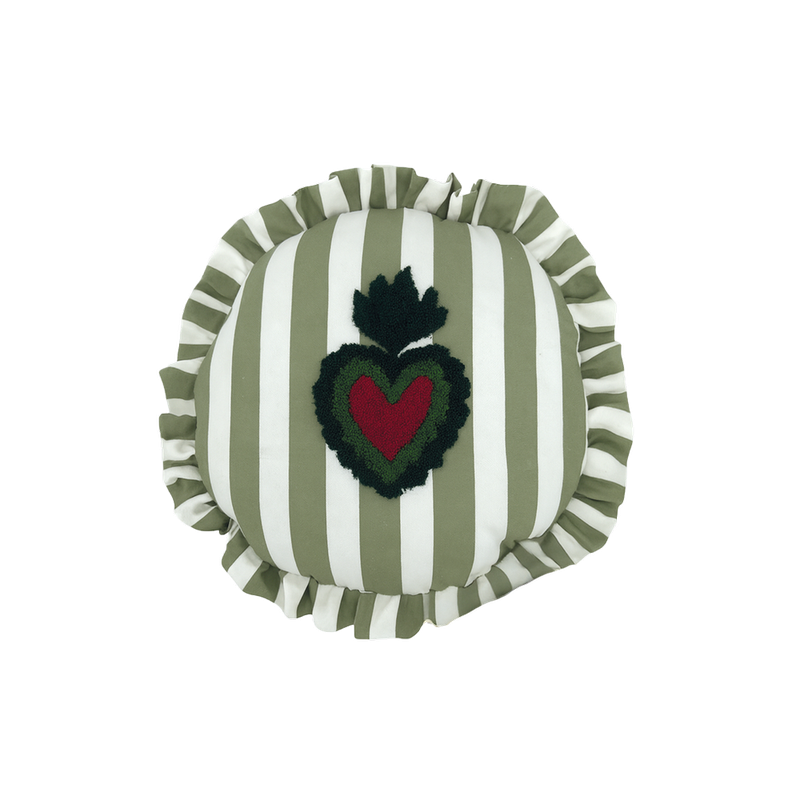 Vörumynd