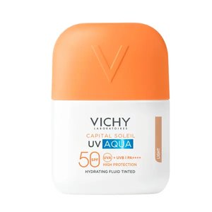 Vörumynd