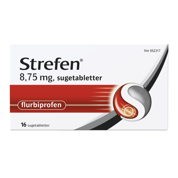Vörumynd