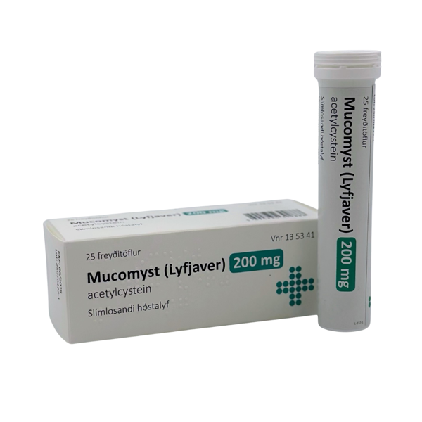 Vörumynd