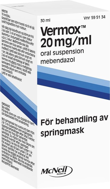 Vörumynd