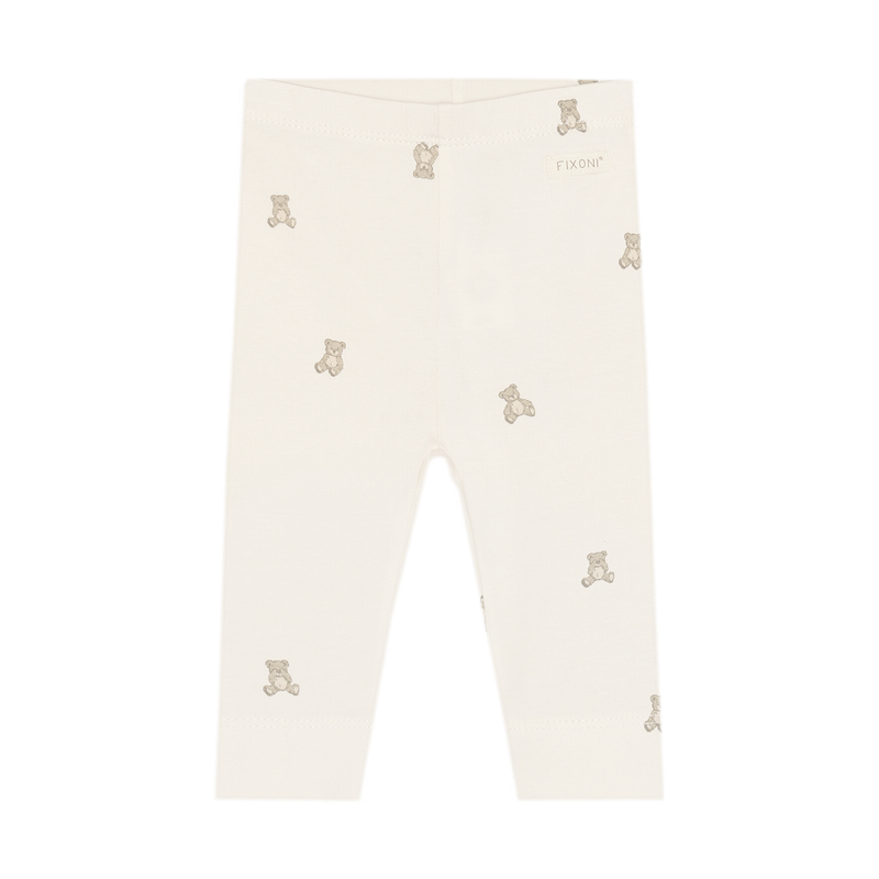 Vörumynd