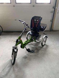 Vörumynd