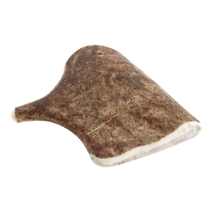 Vörumynd
