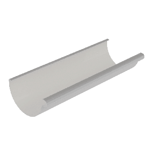 Vörumynd
