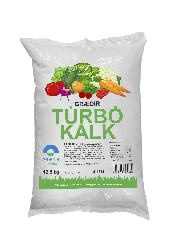 Vörumynd
