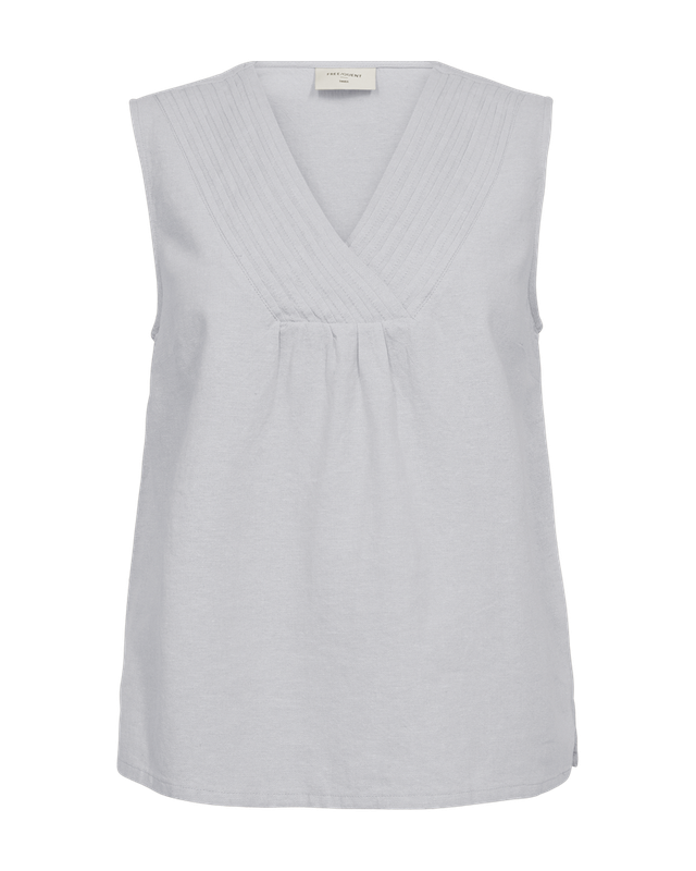 Vörumynd