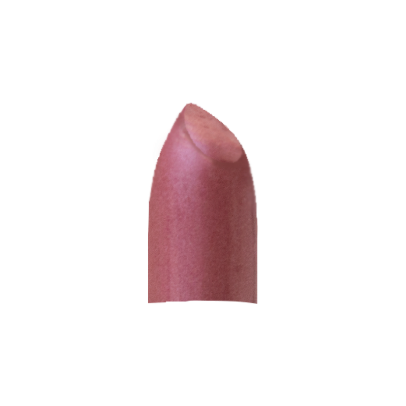 Vörumynd