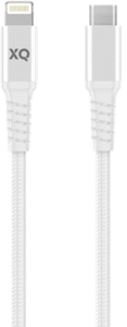 Vörumynd