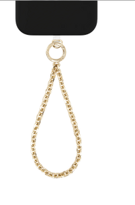 Vörumynd