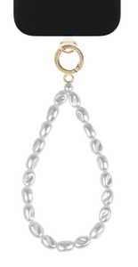 Vörumynd