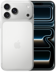 Vörumynd