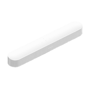 Vörumynd