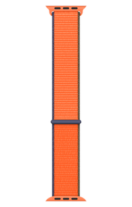 Vörumynd