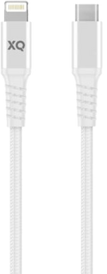 Vörumynd