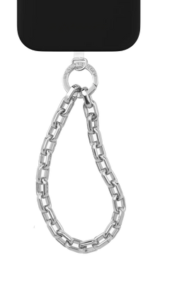 Vörumynd