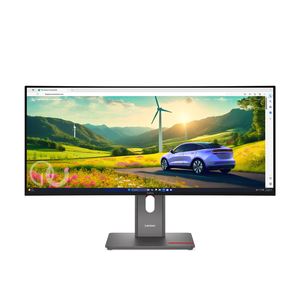 Vörumynd