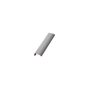 Vörumynd