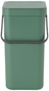 Vörumynd