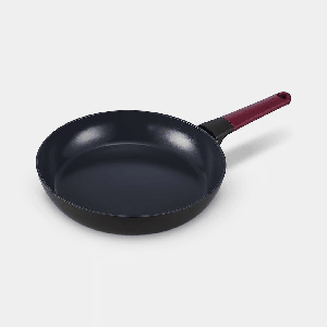 Vörumynd