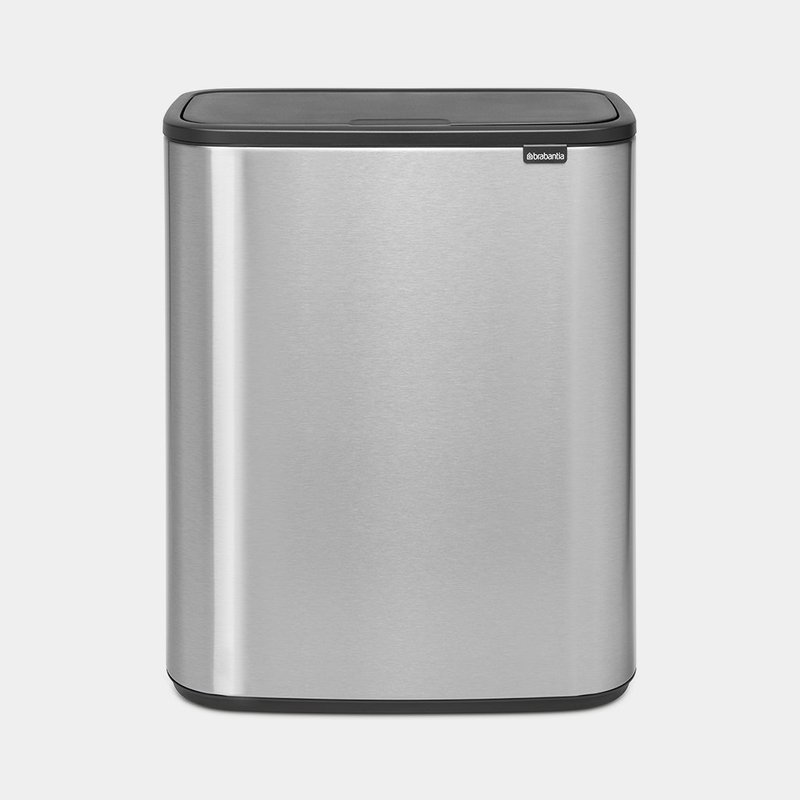 Vörumynd