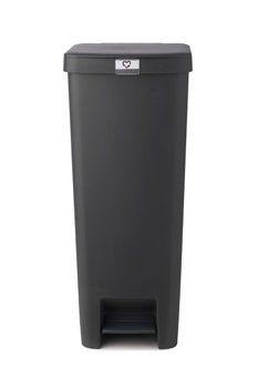 Vörumynd