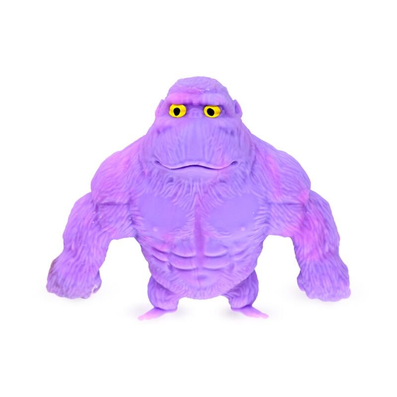 Vörumynd